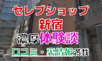 Cghapahwkwltfw3k5ypb