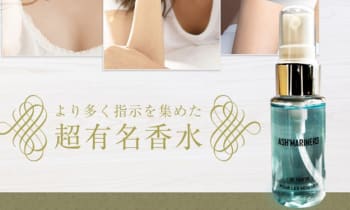 Cgks9pjgpx859cbzpfcg