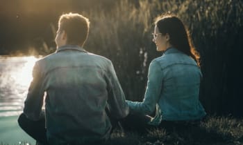 Cgodchirndwebvqgntah