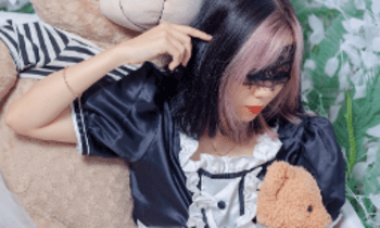 Cgp1bzsaprw9tbiwdfez