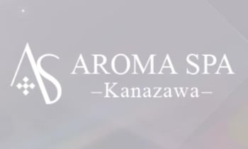 Cgwy4zkfxay7trzwdzxn