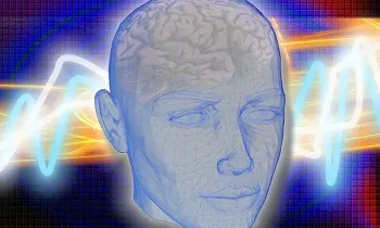 Ch2ihdrsxuitc07u30xo
