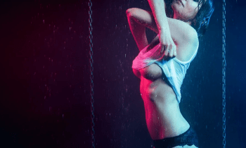 Ch342jujlp6jxv9pqymg