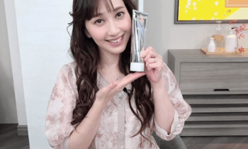 Ciejgxpajulpzgtxn8re