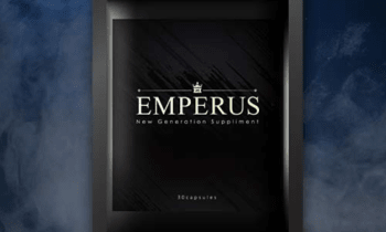 Citin2dxwz8x7ro9lxxz