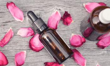 Cjkhsdw7okeercwlcvkq