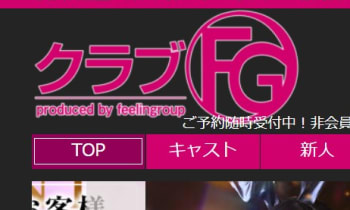 Cjpz1anypyr3nyrwcdij