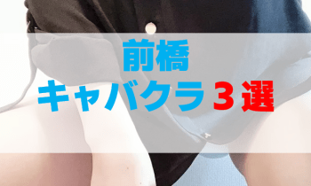 Ck0dqnhoacfrifdpom4e