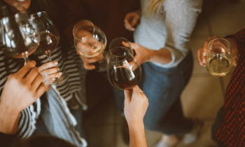 Cku5eniyci4tkrc0nha0