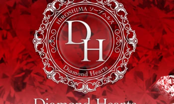 Ckvjjmismkldlrpt9hvy