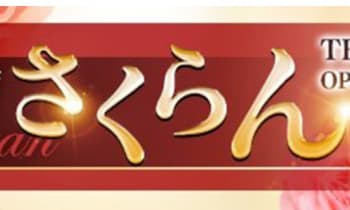 Ckzvqb1cpz0upjl5wkmw