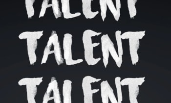 Clbswtnvgul96cejuj2f