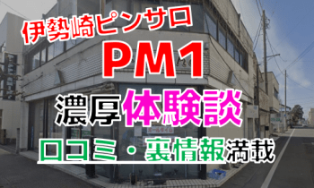 Clgp4ar9yzxxbkbs9uko