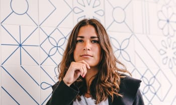 Cmibw6eo3y6dcfpqxzyp