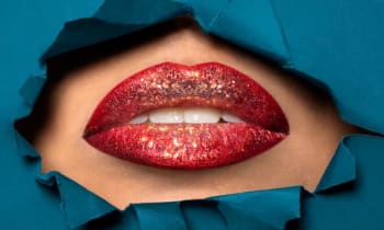 Cnjdorkwqrrhmcxm3pso