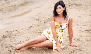 Cnlohcirey3u48tprcxg