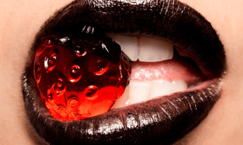 Covxwv850rszo1nc2jwa