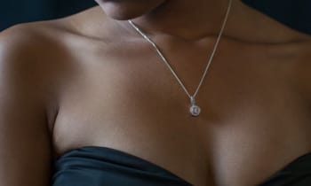 Cp8wshw5yu04fodxxvmu