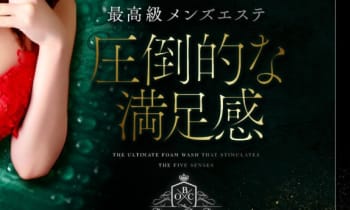 Cpg7efqxndhbjaqsjgab