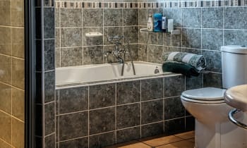 Cpuhfni4dv8b2ryhmjsx