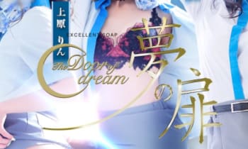 Cq2kj7vhfybkjyvyzhvf