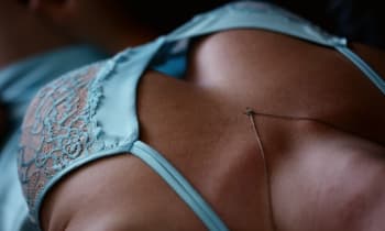 Cq2qrhvf2pqlbzpb9l19