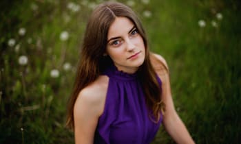 Cqnor5dzemgjly5uggyf