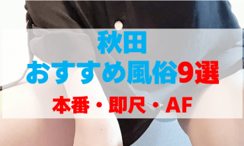 Cqwq844hiao2mafxg0ke