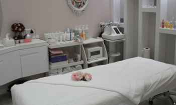 Cr08ioxhf02pfswi8wmq