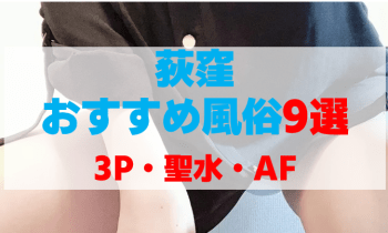 Crg8wndcgurrgmw1khto