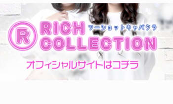 Crj79hjv09pkt7zcktgk