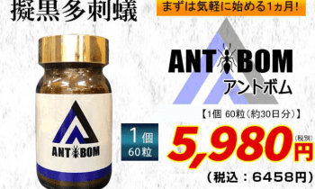 Crkwmklz9ub9vb03hj0j