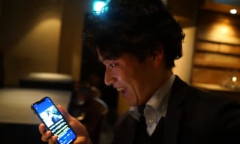 Cubodet4gfzjklmylt8d