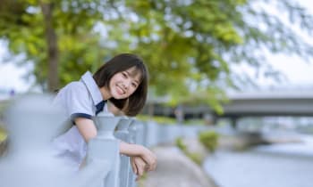 Cufbygl4n53jmpu6f2dm