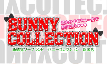 Cvbcaurn4ywy5fhiie36