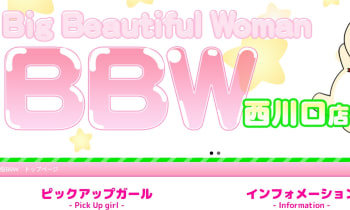 Cvhnagnrwywbrz9gkoui