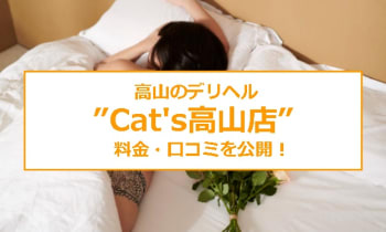 Cvkrcvffhcmzinvfkk8q
