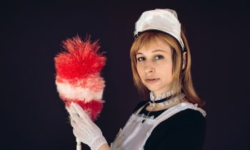 Cwahn2no4y8glnwmkn4p