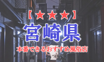 Cwql8ondlbzsqngp0kix