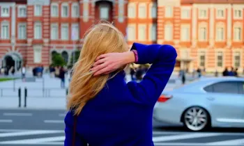 Cwucq73vyeuv17qkbhly