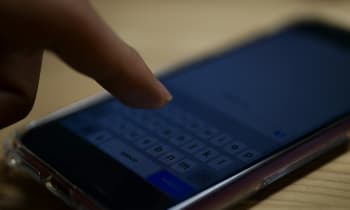 Cx2jabas4ppfa6pftbn1