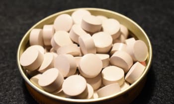 Cxeky1fboxk2om8ost5g