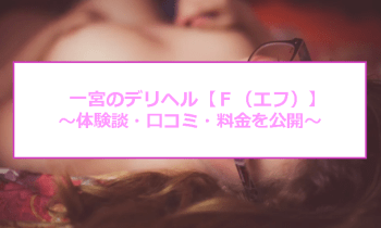 Cxfhxu9hiljpfozz9qug