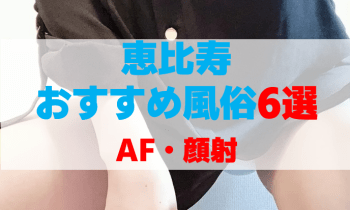 Cy8cmo5zlv5nlbipcrrl