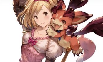 D00bpiqr44kzy44y5hbt