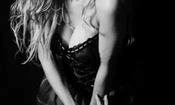 D0ek4hcukiu88k2a1uva