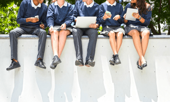 D0jfd54gnczjyloswass