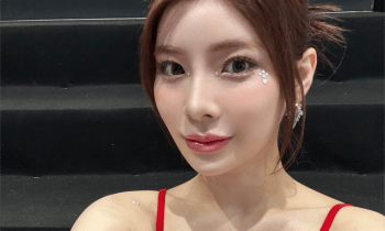 D5zb4reotqazvqjkgauu