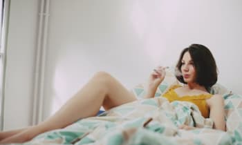 D7e6ezhggkypggc8ptx2