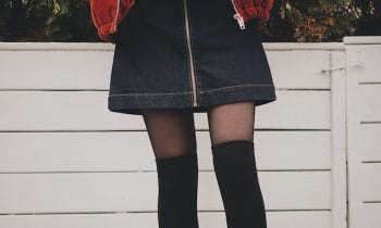 D8judsiem23sxwqy2eqz